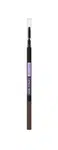 Maybelline Eye Studio Brow Ultra Slim 5,5 Cool Brown tužka na obočí 4,2 g