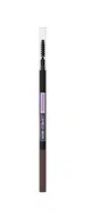Maybelline Eye Studio Brow Ultra Slim 5,5 Cool Brown tužka na obočí 4,2 g