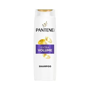 Pantene Pro-V Volume & Body šampon na zplihlé vlasy 400 ml