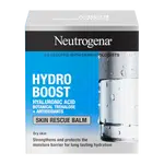 Neutrogena Hydro Boost Koncentrovaný pleťový balzám 50 ml
