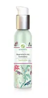 Semante Regenerační kostivalový olej Sportu zdar 100 ml