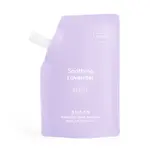 HAAN Soothing Lavender náhradní náplň 100 ml