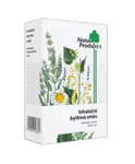 Naturprodukt Inhalační bylinná směs 50 g