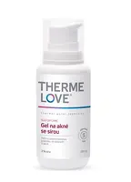 THERMELOVE Gel na akné se sírou 100 ml