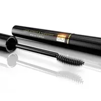 être belle Lash X-Press & hyaluronic řasenka 10 ml