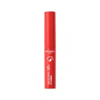 Bourjois Healthy Mix Lip Sorbet Rtěnka 03 Coral'n'Cream 4,4 g