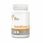 VetExpert VetoMune 60 kapslí