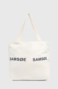 Kabelka Samsoe Samsoe FRINKA