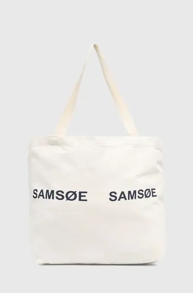 Kabelka Samsoe Samsoe FRINKA