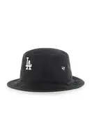 Klobouk 47brand Los Angeles Dodgers