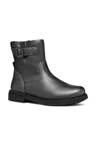 Geox  Dětské boty