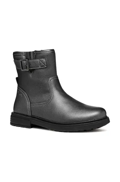 Geox Dětské boty Geox