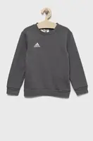 Dětská mikina adidas