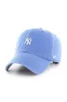 Čepice 47brand MLB New York Yankees