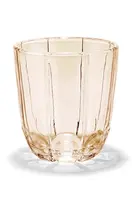 Sada skleniček Holmegaard Lily 320 ml 2-pack