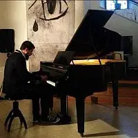 Jonas Jonasson – From my life