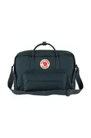 Batoh Fjallraven Kanken Weekender