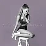 Ariana Grande – My Everything [Tenth Anniversary Edition]