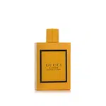 Gucci Bloom Profumo di Fiori EDP 100 ml W