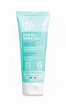 Yves Rocher Intenzivní hydratační maska 75 ml