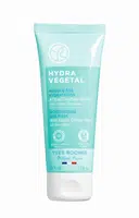 Yves Rocher Intenzivní hydratační maska 75 ml