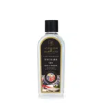 Ashleigh & Burwood London Náplň do katalytické lampy RHUBARB GIN 250 ml