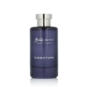 Baldessarini Signature AS 90 ml M