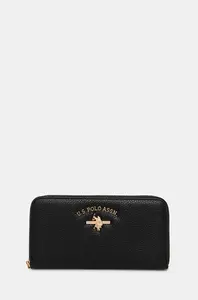 Peněženka U.S. Polo Assn. Stanford