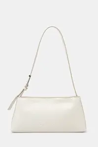 Kabelka Calvin Klein