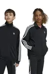 Dětská mikina adidas Originals FIREBIRD TOP