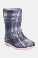 Dětské holínky United Colors of Benetton