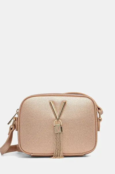 Kabelka Valentino Bags