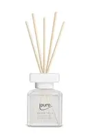 Aroma difuzér Ipuro white lily 100 ml
