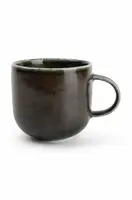 Hrnek S|P Collection Studio Urban 240 ml