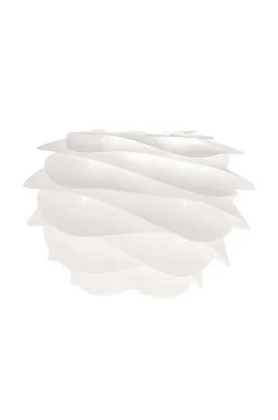 Stínidlo Umage Carmina mini