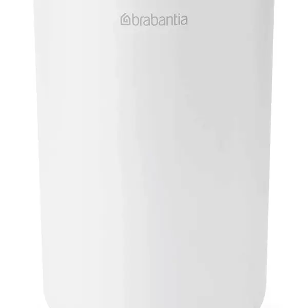 Pohárek na kartáčky Brabantia ReNew