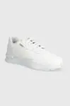 Sneakers boty Puma Graviton SL 2