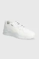Sneakers boty Puma Graviton SL 2