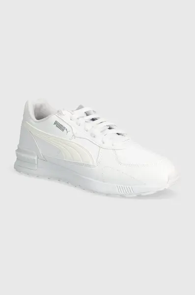 Sneakers boty Puma Graviton SL 2