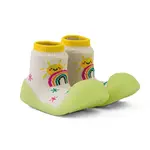 Chameleon ponožkové botičky Sunny vel. 135