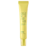 Ottie Tea Tree Yuja spot sérum 30 ml