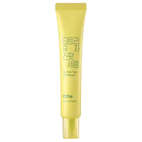 Ottie Tea Tree Yuja spot sérum 30 ml