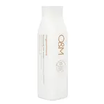 Original & Mineral Maintain The Mane Conditioner 350 ml