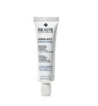 Rilastil Xerolact Regenerační krém na ruce 30 ml