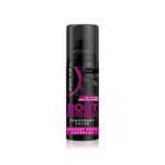Syoss Root Retoucher Sprej na odrosty černý 120 ml