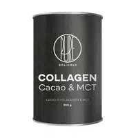 BrainMax Pure Kolagen Kakao & MCT 300 g