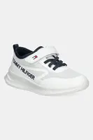 Dětské sneakers boty Tommy Hilfiger
