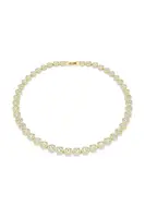 Náhrdelník Swarovski UNA 5720505