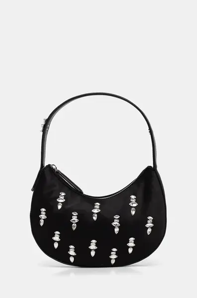 Kabelka Karl Lagerfeld