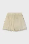 Dětská sukně Mayoral